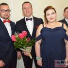 zdjęcie nr 137