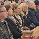 zdjęcie nr 23