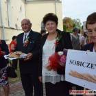 zdjęcie nr 23