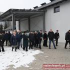 zdjęcie nr 41