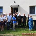 zdjęcie nr 43
