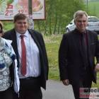 zdjęcie nr 35