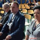 zdjęcie nr 103
