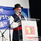 zdjęcie nr 81