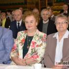 zdjęcie nr 24
