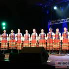 zdjęcie nr 20
