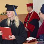 zdjęcie nr 74