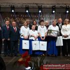 zdjęcie nr 158