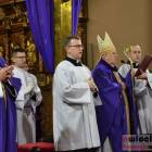zdjęcie nr 19