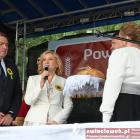 zdjęcie nr 146
