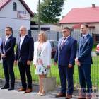zdjęcie nr 17