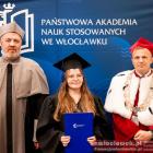 zdjęcie nr 66