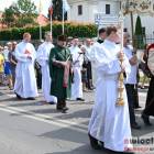 zdjęcie nr 73