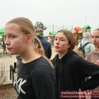 zdjęcie nr 40
