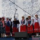 zdjęcie nr 244