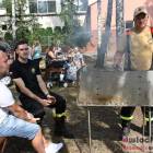 zdjęcie nr 128