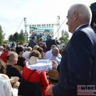 zdjęcie nr 155