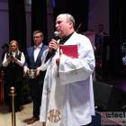 zdjęcie nr 172