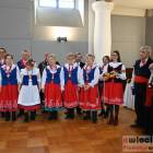 zdjęcie nr 125