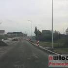 zdjęcie nr 10