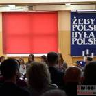 zdjęcie nr 137
