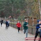 zdjęcie nr 27