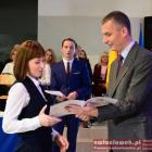 zdjęcie nr 97