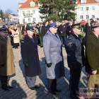 zdjęcie nr 131