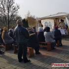 zdjęcie nr 39