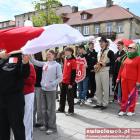 zdjęcie nr 93