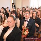 zdjęcie nr 74
