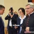 zdjęcie nr 31