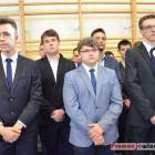 zdjęcie nr 16