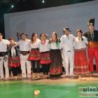 zdjęcie nr 111