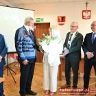 zdjęcie nr 24