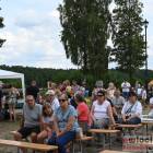 zdjęcie nr 91