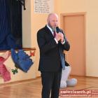 zdjęcie nr 31