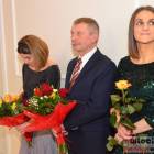 zdjęcie nr 160