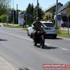zdjęcie nr 192