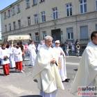 zdjęcie nr 50