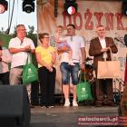 zdjęcie nr 237