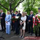 zdjęcie nr 18