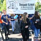 zdjęcie nr 25