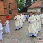 zdjęcie nr 59