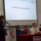 zdjęcie nr 117
