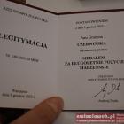 zdjęcie nr 8