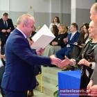 zdjęcie nr 172