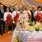 zdjęcie nr 13
