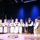 zdjęcie nr 106