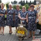 zdjęcie nr 13